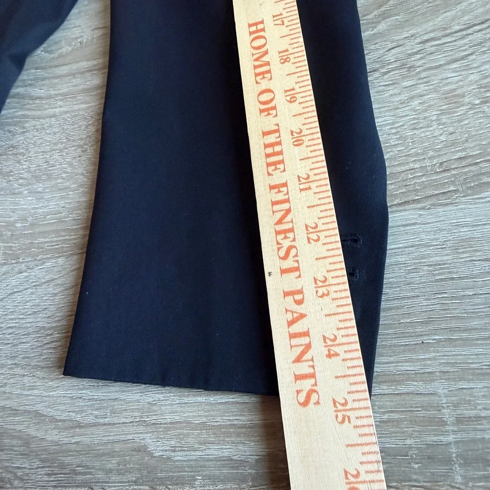 Frankie Tailor frankie tailor
